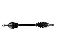 Semieje 210125 GSP para CITROËN PEUGEOT