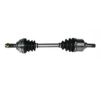 Semieje 210131 GSP para CITROËN PEUGEOT