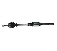 Semieje 210152 GSP para PEUGEOT CITROËN
