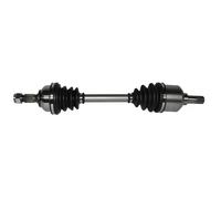 Semieje 210163 GSP para CITROËN PEUGEOT