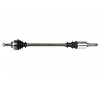 Semieje 210186 GSP para CITROËN PEUGEOT