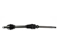 Semieje 210205 GSP para CITROËN PEUGEOT