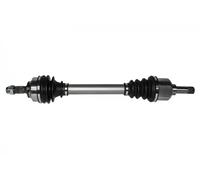 Semieje 210248 GSP para PEUGEOT CITROËN