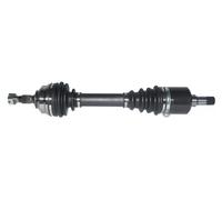 Semieje 210268 GSP para PEUGEOT CITROËN