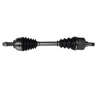 Semieje 210293 GSP para CITROËN C4 PICASSO I Monospace C4 GRAND PICASSO I