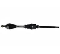 Semieje 210295 GSP para CITROËN C4 PICASSO I Monospace C4 GRAND PICASSO I