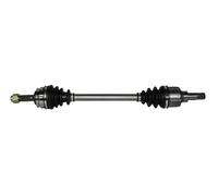 Semieje 210306 GSP para PEUGEOT CITROËN