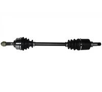 Semieje 210311 GSP para CITROËN PEUGEOT