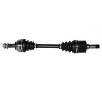 Semieje 210314 GSP para PEUGEOT CITROËN