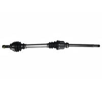 Semieje 210325 GSP para CITROËN PEUGEOT DS