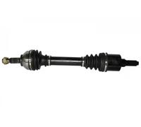 Semieje 210335 GSP para CITROËN C6 C5 III C5 III Break