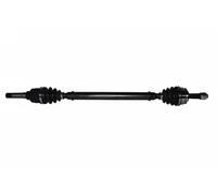 Semieje 210339 GSP para CITROËN DS