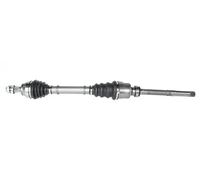 Semieje 210413 GSP para CITROËN PEUGEOT