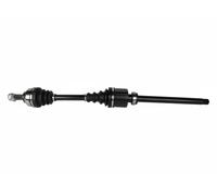Semieje 210416 GSP para CITROËN PEUGEOT TOYOTA