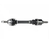 Semieje 210441 GSP para CITROËN PEUGEOT