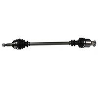 Semieje 211014 GSP para DACIA RENAULT LADA