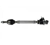 Semieje 211021 GSP para DACIA RENAULT LADA