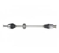 GSP Antriebswelle Delantera Derecha Para Dacia Sandero Logan Stepway I 211023