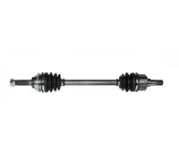 Semieje 212025 GSP para DAEWOO CHEVROLET