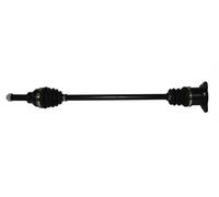 Semieje 214073 GSP para FIAT SUZUKI