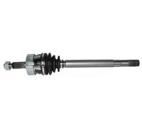 Semieje 216003 GSP para JEEP WRANGLER I CHEROKEE GRAND CHEROKEE I WRANGLER II