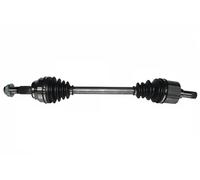 Semieje 217053 GSP para FIAT PEUGEOT CITROËN