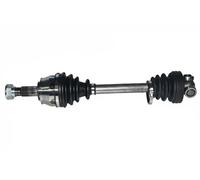 Semieje 217066 GSP para FIAT LANCIA