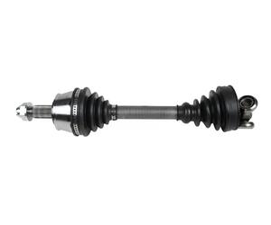 Semieje 217106 GSP para FIAT DOBLO Cargo DOBLO Autobús DOBLO Caja/Chasis