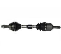 Semieje 217107 GSP para ALFA ROMEO LANCIA