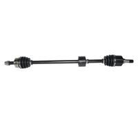 Semieje 217111 GSP para FIAT ALFA ROMEO