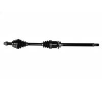Semieje 217143 GSP para FIAT ABARTH ALFA ROMEO