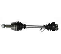Semieje 217146 GSP para FIAT ALFA ROMEO