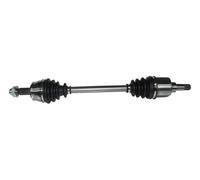 Semieje 217151 GSP para CITROËN PEUGEOT
