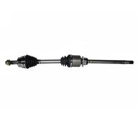 Semieje 217167 GSP para CITROËN PEUGEOT