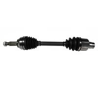 GSP Árbol de transmisión 218028 posición eje 1 | 218028 apto para Mondeo | 218028