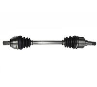 Semieje 218189 GSP para FORD VOLVO