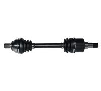 Semieje 218218 GSP para VOLVO FORD