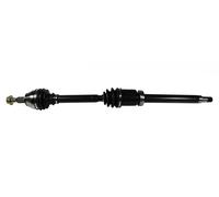 Semieje 218294 GSP para FORD C-MAX II GRAND C-MAX FOCUS III Sedán FOCUS III