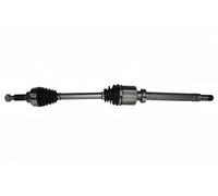 Semieje 218335 GSP para FORD TOURNEO CUSTOM V362 Autobús TRANSIT V363 Furgoneta
