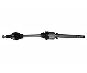Semieje 218335 GSP para FORD TOURNEO CUSTOM V362 Autobús TRANSIT V363 Furgoneta