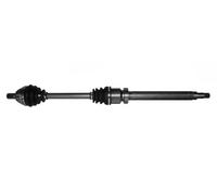 Semieje 218337 GSP para FORD VOLVO