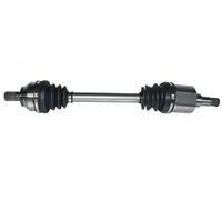 Semieje 218359 GSP para FORD VOLVO