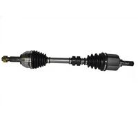 Semieje 218362 GSP para NISSAN JUKE