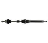 Semieje 218380 GSP para FORD B-MAX FIESTA VI B-MAX Van