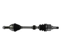 Semieje 218405 GSP para FORD B-MAX FIESTA VI B-MAX Van