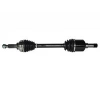 Semieje 218413 GSP para FORD TOURNEO CUSTOM V362 Autobús TRANSIT V363 Furgoneta