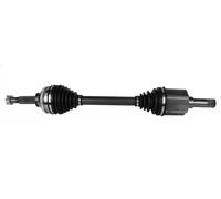 Semieje 218472 GSP para FORD TRANSIT Autobús TRANSIT Furgoneta