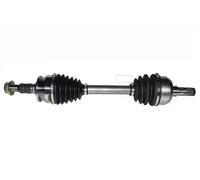 Semieje 221076 GSP para OPEL ASTRA J Sports Tourer ASTRA J GTC ASTRA J