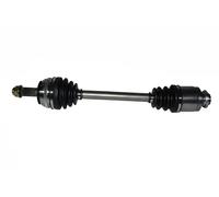 Semieje 223042 GSP para HONDA CR-V I