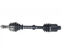 Semieje 223191 GSP para HONDA CIVIC IX CIVIC VIII Hatchback